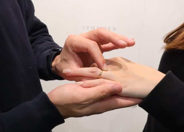 終始楽しく
